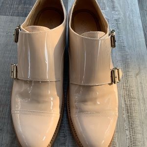 The Office of Angela Scott Mr. Colin Sz 40 beige